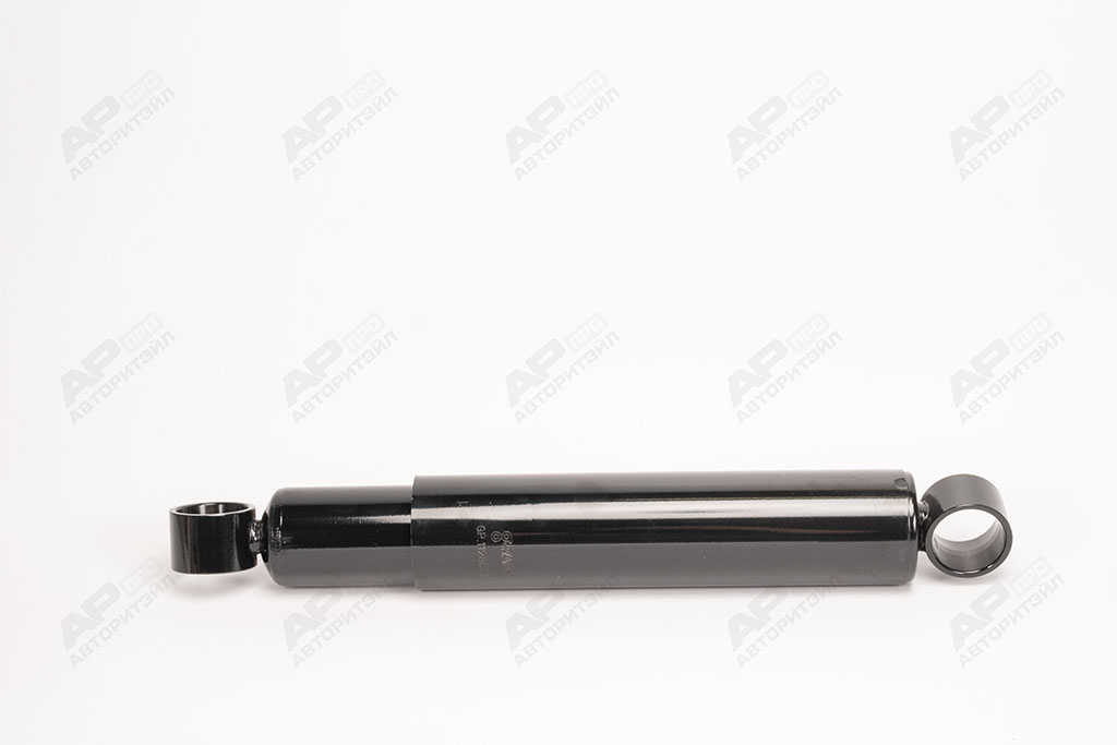 Амортизатор передней/задней подвески масляный ГАЗ-3308, 3310 G-PART