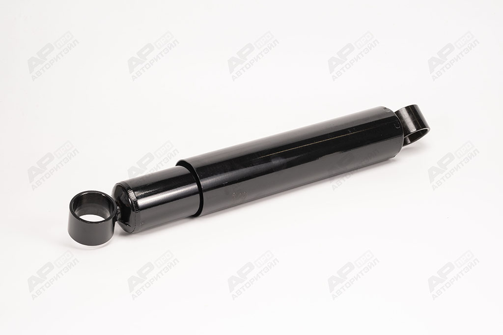 Амортизатор передней/задней подвески масляный ГАЗ-3308, 3310 G-PART
