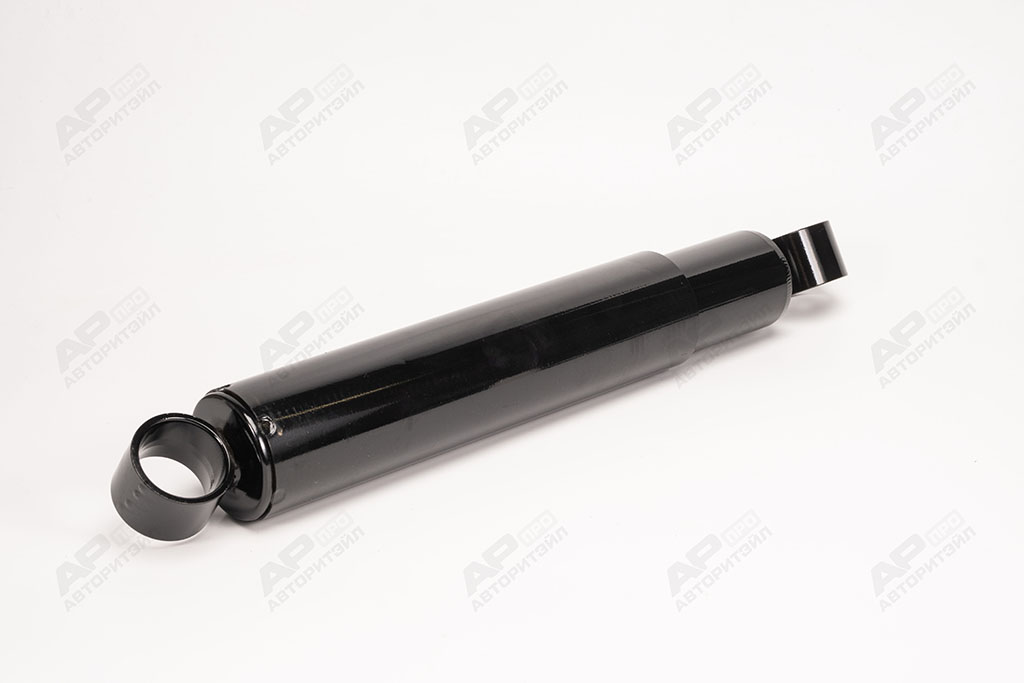 Амортизатор передней/задней подвески масляный ГАЗ-3308, 3310 G-PART