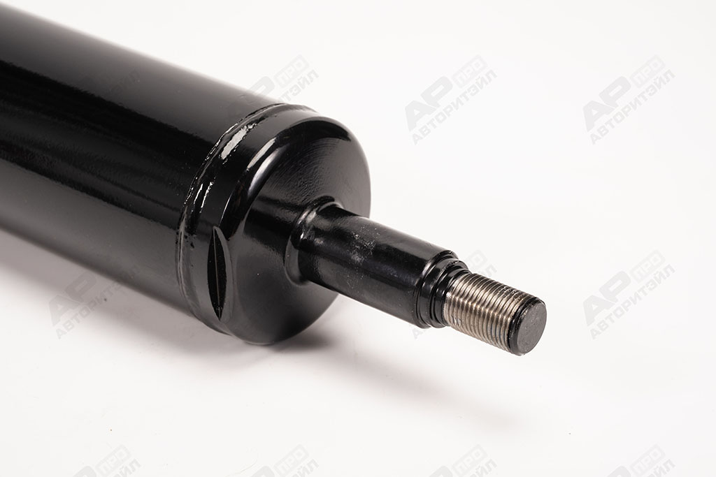 Амортизатор передней/задней подвески масляный ИКАРУС,ЛИАЗ-5256,6212,НЕФАЗ-5297 245/450 G-PART