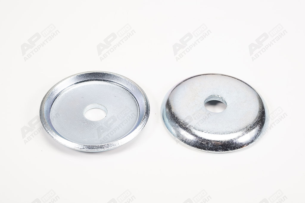 Амортизатор передней/задней подвески масляный ИКАРУС,ЛИАЗ-5256,6212,НЕФАЗ-5297 245/450 G-PART