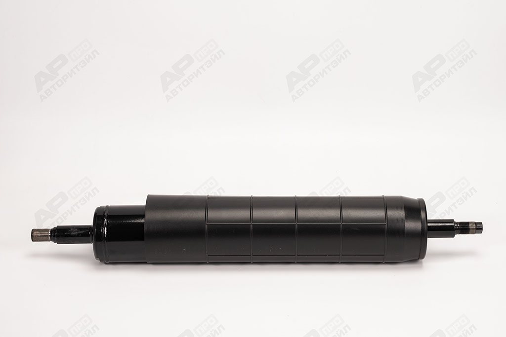 Амортизатор передней/задней подвески масляный ИКАРУС,ЛИАЗ-5256,6212,НЕФАЗ-5297 245/450 G-PART