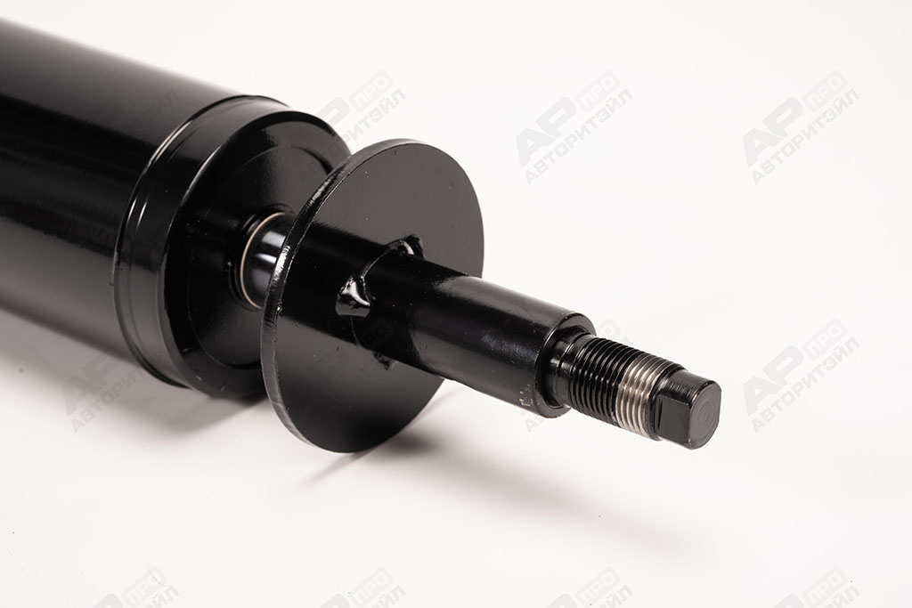 Амортизатор передней/задней подвески масляный ИКАРУС,ЛИАЗ-5256,6212,НЕФАЗ-5297 245/450 G-PART