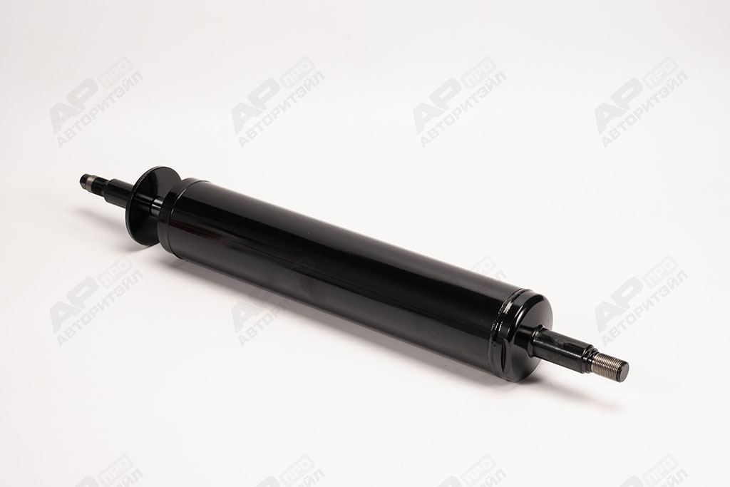 Амортизатор передней/задней подвески масляный ИКАРУС,ЛИАЗ-5256,6212,НЕФАЗ-5297 245/450 G-PART