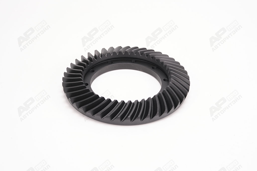 Главная пара ГАЗ-3302,2217,ГАЗель Next  дв.УМЗ, Cummins Н/О (10х43) 3302-2402165-60 G-PART