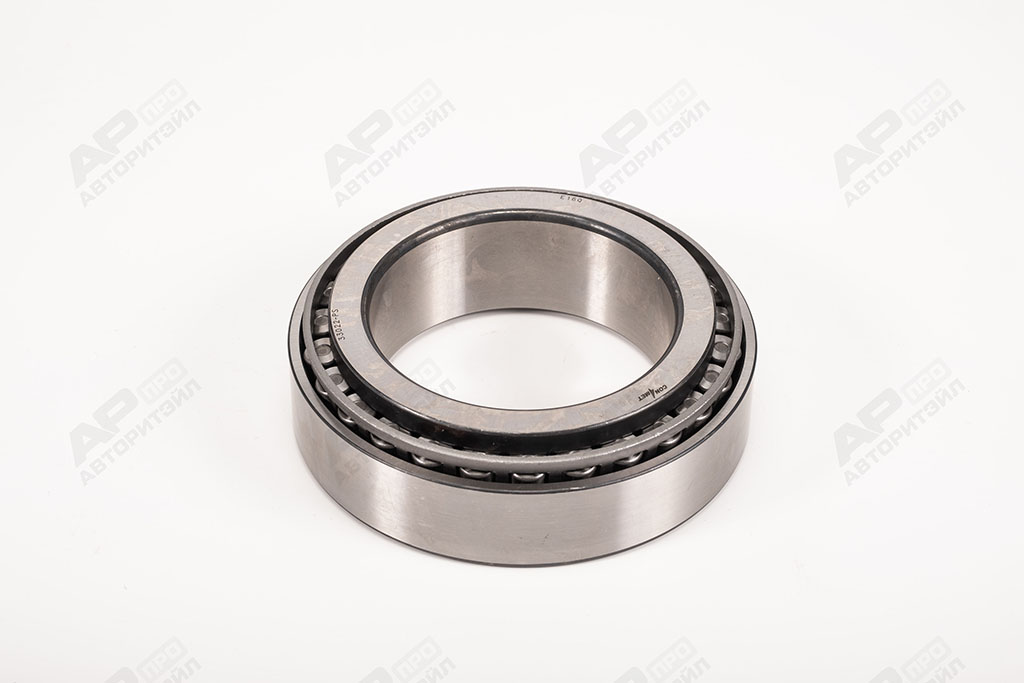 QT469S1223104020 Подшипник задней ступицы ( R469S1223104020A1282)