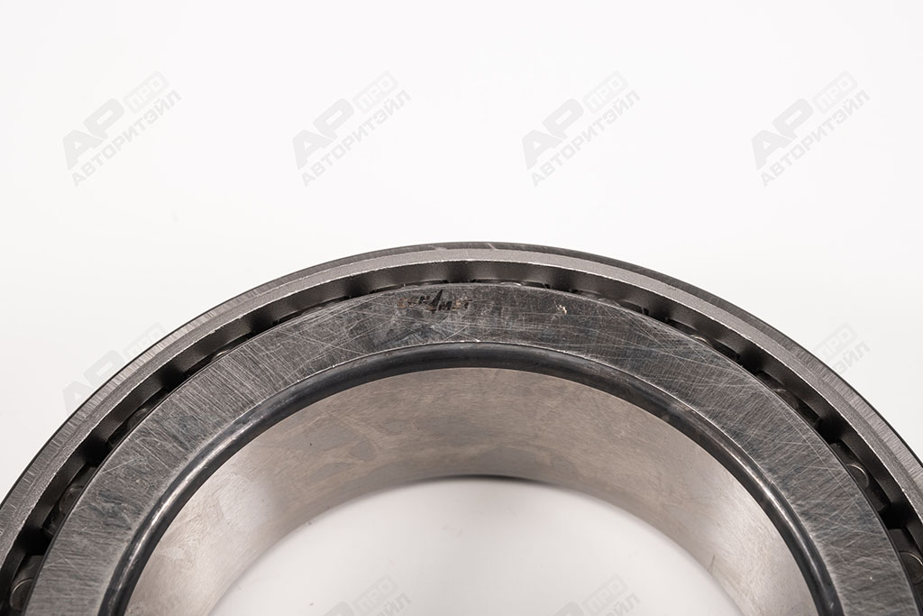 QT469S1223104020 Подшипник задней ступицы ( R469S1223104020A1282)