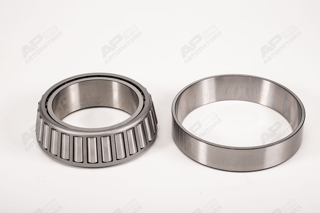 QT469S1223104020 Подшипник задней ступицы ( R469S1223104020A1282)