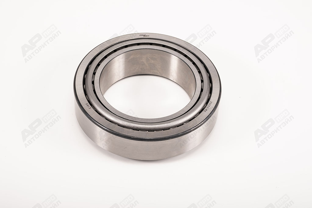 QT469S1223104020 Подшипник задней ступицы ( R469S1223104020A1282)