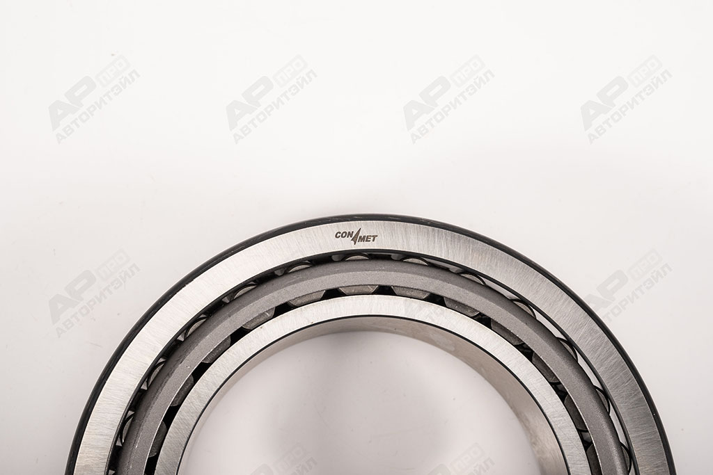 QT469S1223104020 Подшипник задней ступицы ( R469S1223104020A1282)