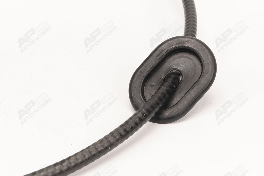 Трос ручного тормоза ГАЗель-Next передний удлиненный ГАЗ Оригинал