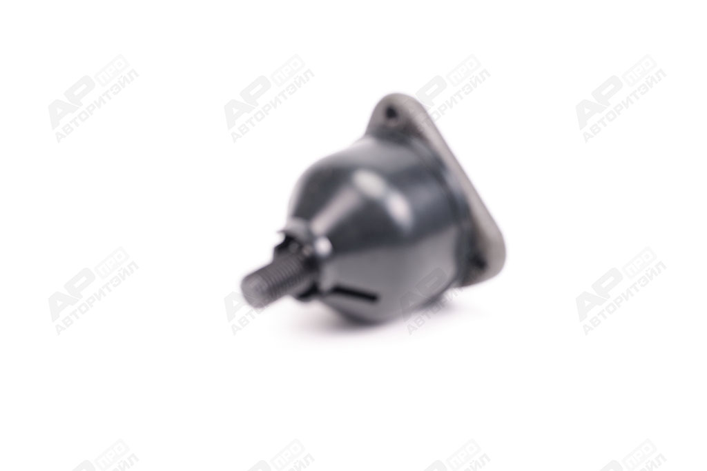 Опора шаровая ГАЗ 3102, 3110, 31105 верхняя 3110-2904414