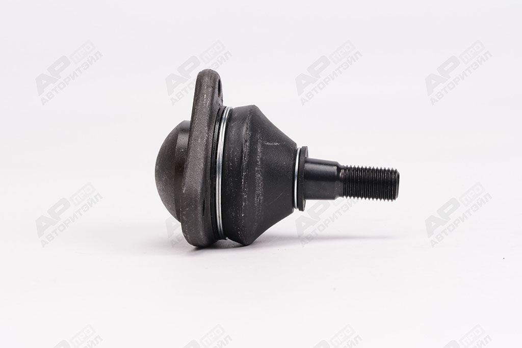 Опора шаровая ГАЗ 3102, 3110, 31105 верхняя 3110-2904414